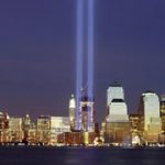 Remembering 9/11