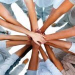 Let’s make Local 802 stronger!