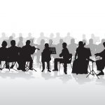 Classical Musicians’ Forum