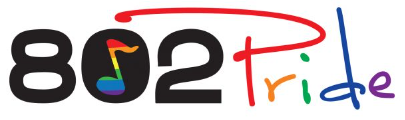 802 PRIDE welcomes you! | Local 802 AFM