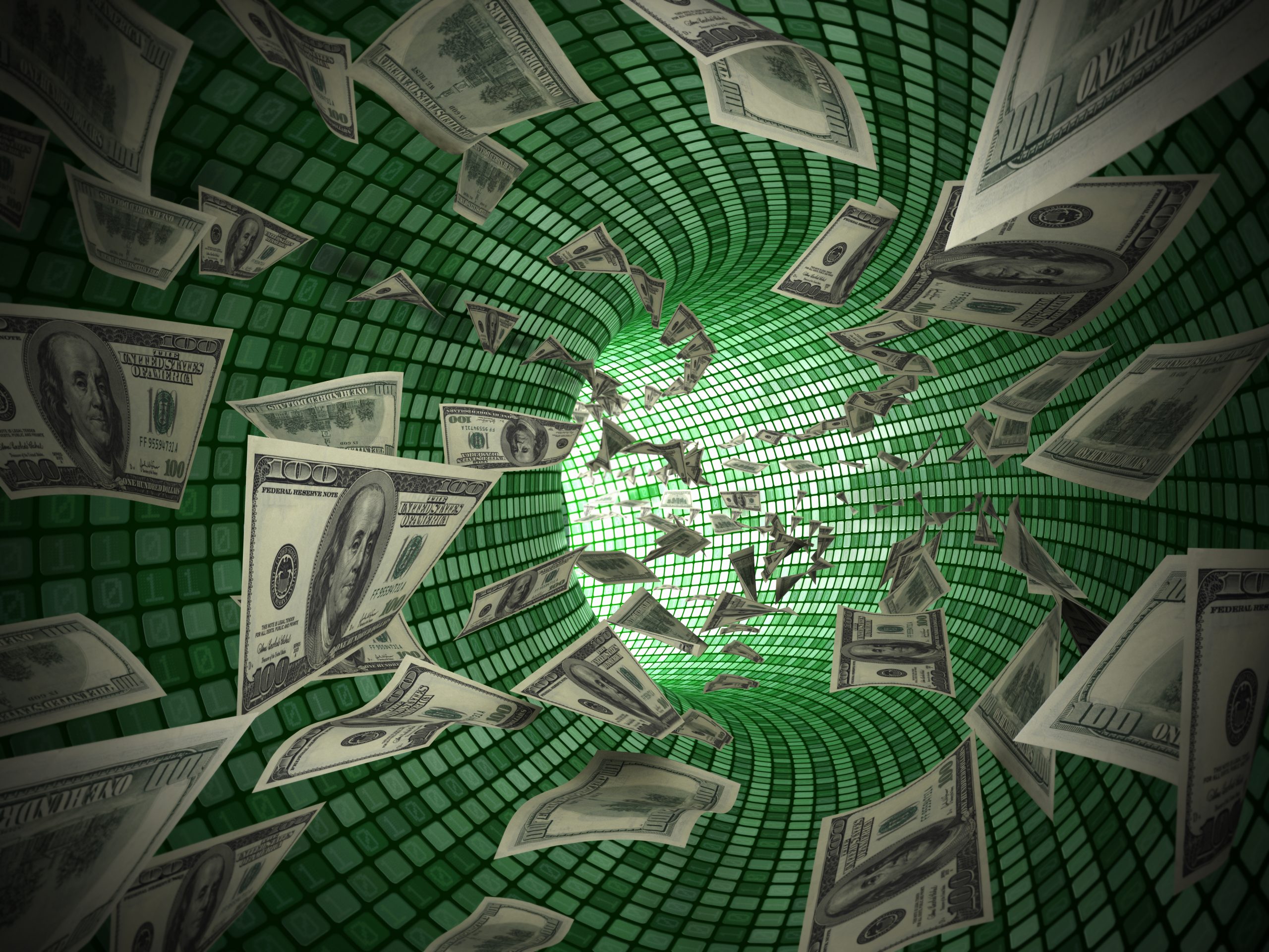 Check Now: Dane County Unclaimed Funds Waiting For You - hx1ijor