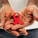 Entertainment Community Fund’s HIV Initiative