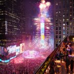 Local 802 wins labor peace from Times Square casino proposal