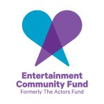 The Entertainment Community Fund’s Housing Services