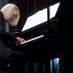 Remembering Carla Bley