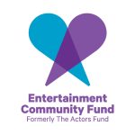 The Entertainment Community Fund’s HIV Initiative