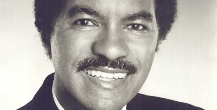 A tribute to Frank Owens | Local 802 AFM