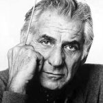 Leonard Bernstein: Maestro, activist, and just plain “Lenny”