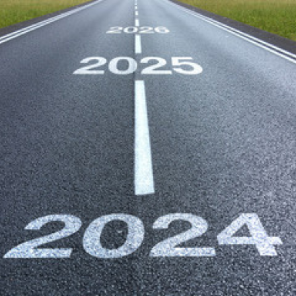 Local 802 Candidate Eligibility and Requirements | Local 802 AFM