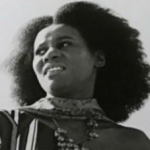 A tribute to Alice Coltrane (1937-2007)