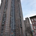 Manhattan Plaza waitlist lottery closes soon!