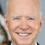 Local 802 endorses Joe Biden
