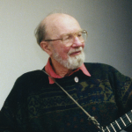 Protected: Remembering the legacy of Pete Seeger