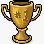 LOCAL 802 WINS MAJOR COMMUNICATION AWARDS