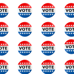 ENDORSEMENTS & VOTING INFO
