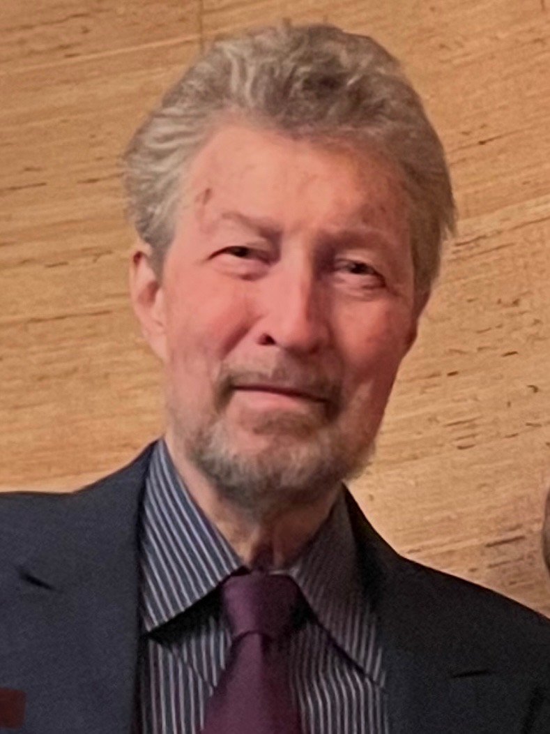 A tribute to Paul Childs | Local 802 AFM
