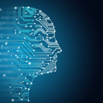 Protected: Art & A.I. — Who Owns Creativity?