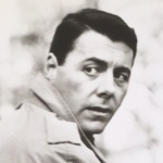 A tribute to James Sedlar