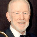 A tribute to Robert Biddlecome