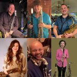 Protected: An inside look at woodwind doubling