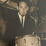 A tribute to Arnold “Arnie” Wise