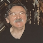 A tribute to John Carbone