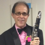 A tribute to Richard Cohen