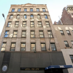 Protected: THE BUILDING DILEMMA