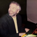 A tribute to Frank Ferrucci