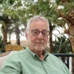 A tribute to Thomas Fay