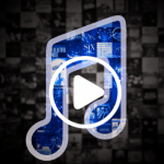 Broadway musicians put the MUSIC in MUSICALS!