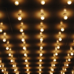 BROADWAY MUSICIANS ANNOUNCE TENTATIVE AGREEMENT