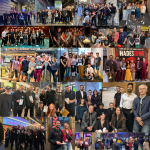 BROADWAY MUSICIANS RATIFY NEW CONTRACT