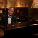 MEMBER SPOTLIGHT: EARL ROSE