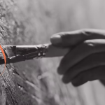 Human Artistry Campaign celebrates creativity