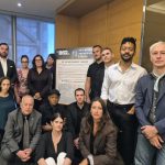 BROADWAY BARGAINING UPDATE (OCT. 1, 2025)