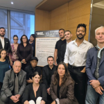 ‘The Show Almost Didn’t Go On’