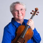 A tribute to Lois Martin