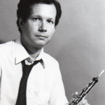 A tribute to James (Jim) Wilson