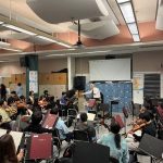 “You Can’t Buy That: How Invaluable Music Education Is”