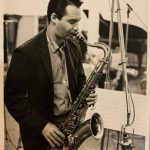 A tribute to Arthur (Artie) Kaplan