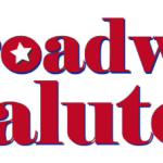 Broadway Salutes (2026)
