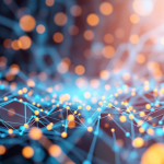 MEMBER TO MEMBER: “ALL IN ON A.I.”