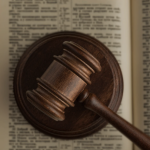 MEMBERS PASS FOUR NEW BYLAWS