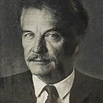 A tribute to Henry (Hank) Nowak