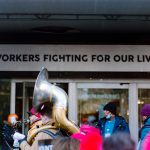 Protected: SOLIDARITY IS THE SWEETEST VICTORY