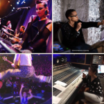 Protected: “FINDING YOUR KEYS”