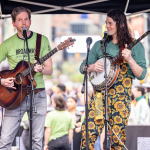 Earth Day is every day