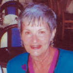 A TRIBUTE TO CAROL RETTER