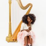 MEMBER SPOTLIGHT: BRANDEE YOUNGER